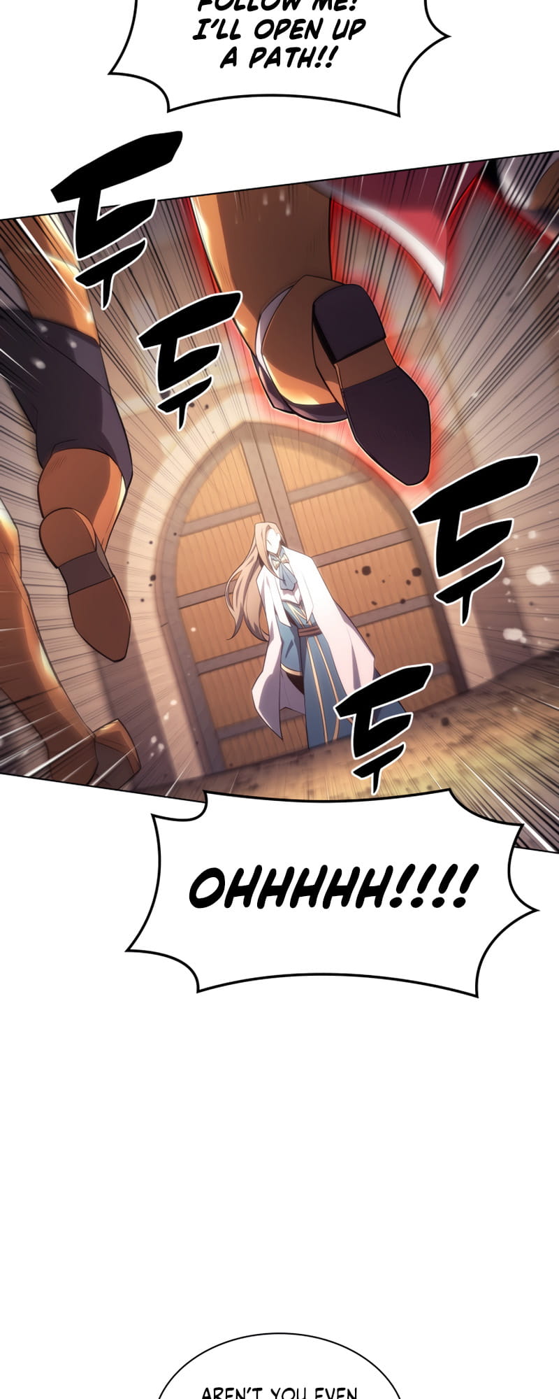 Page 18 of Chapter 133