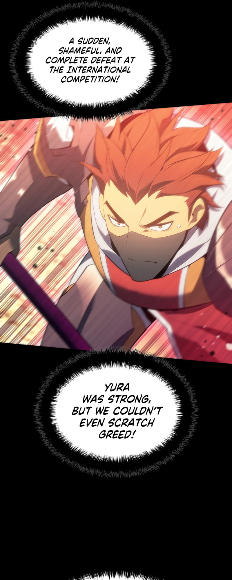 Page 20 of Chapter 133