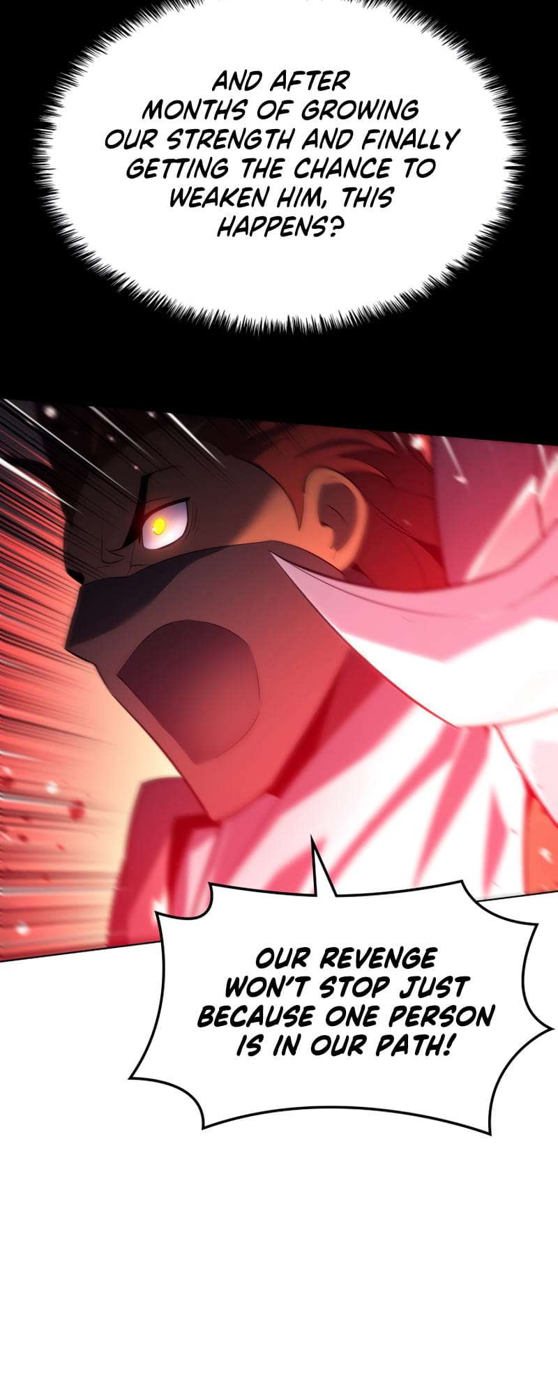 Page 21 of Chapter 133
