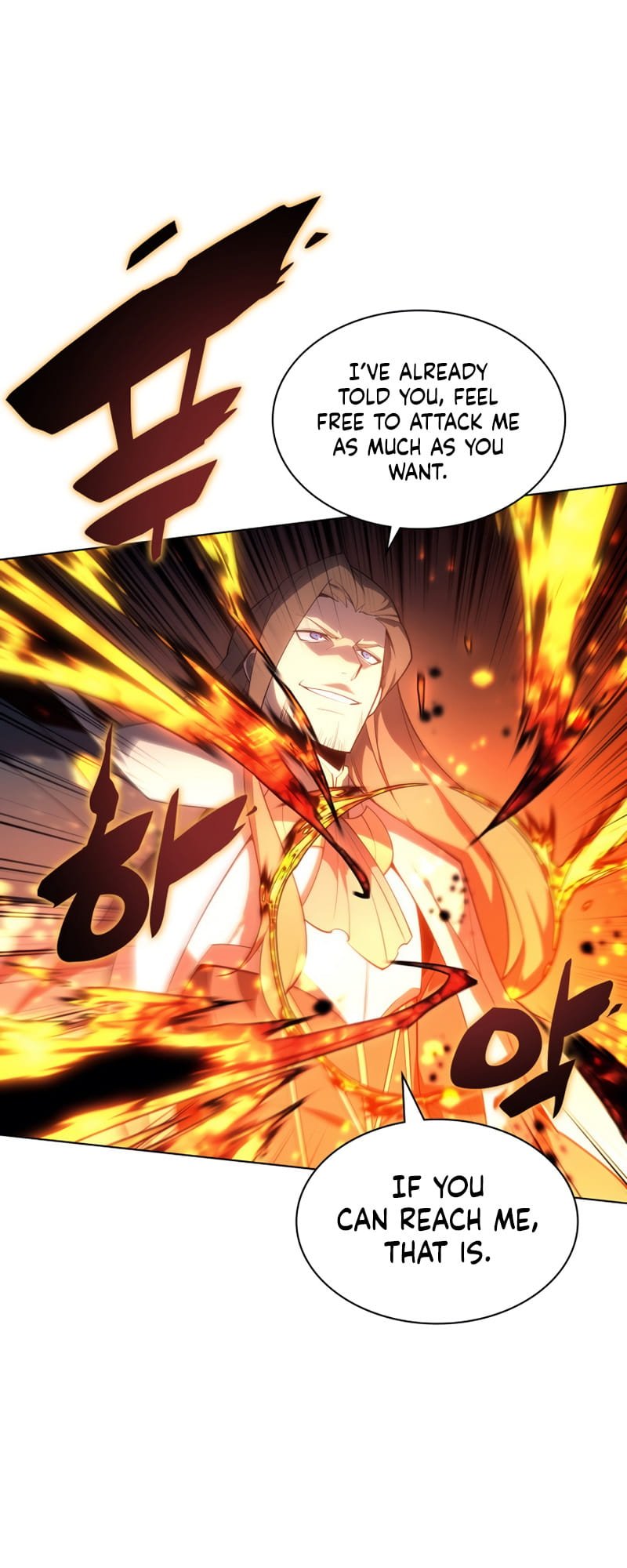 Page 22 of Chapter 133