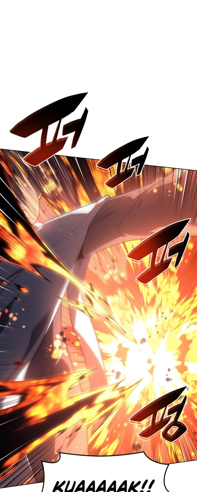 Page 23 of Chapter 133