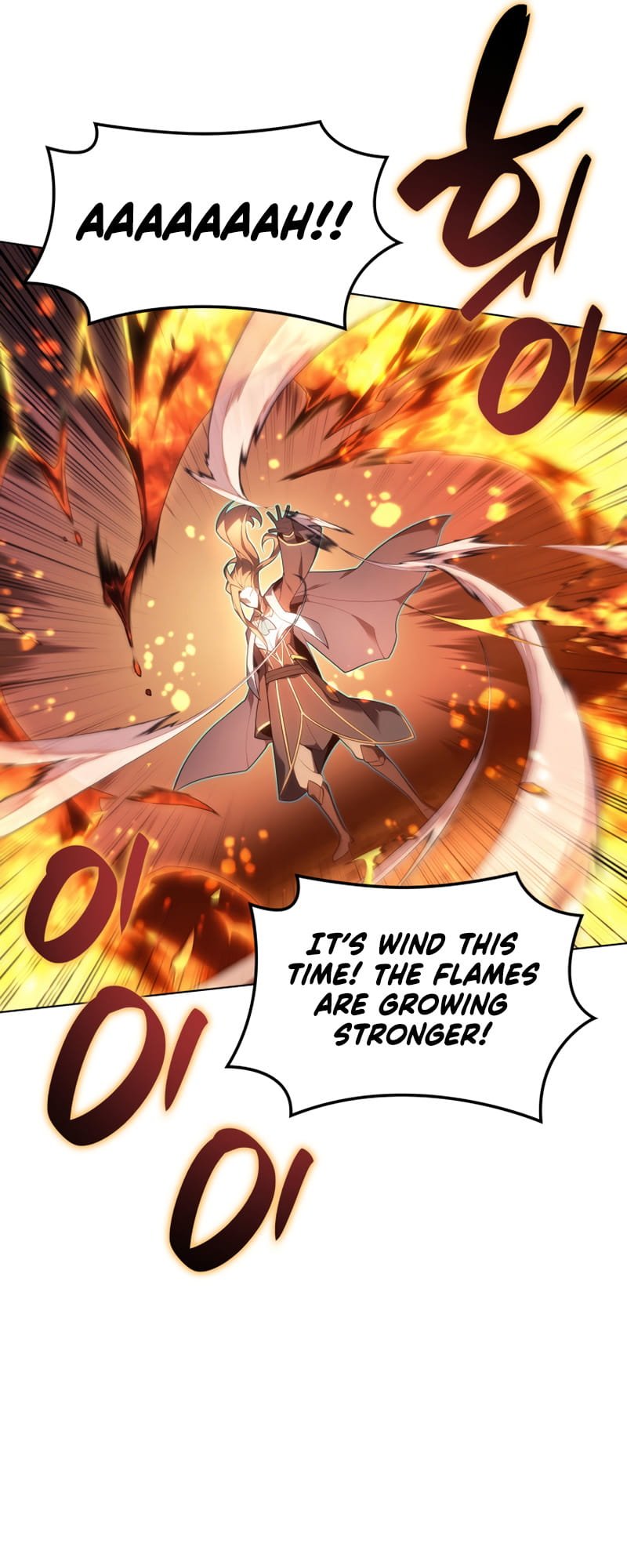 Page 26 of Chapter 133