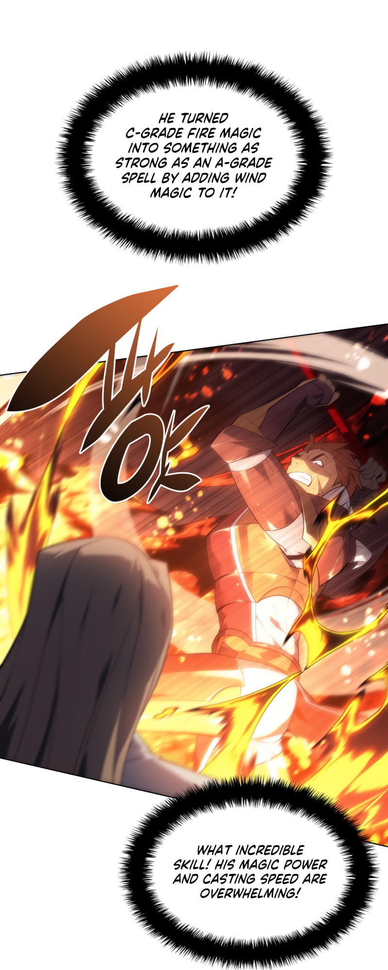 Page 27 of Chapter 133