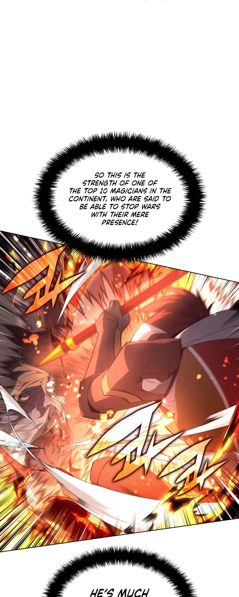 Page 28 of Chapter 133