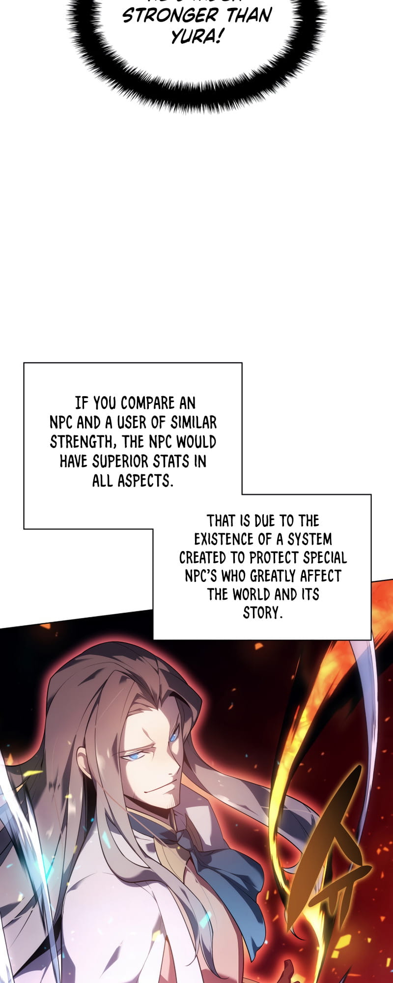 Page 29 of Chapter 133