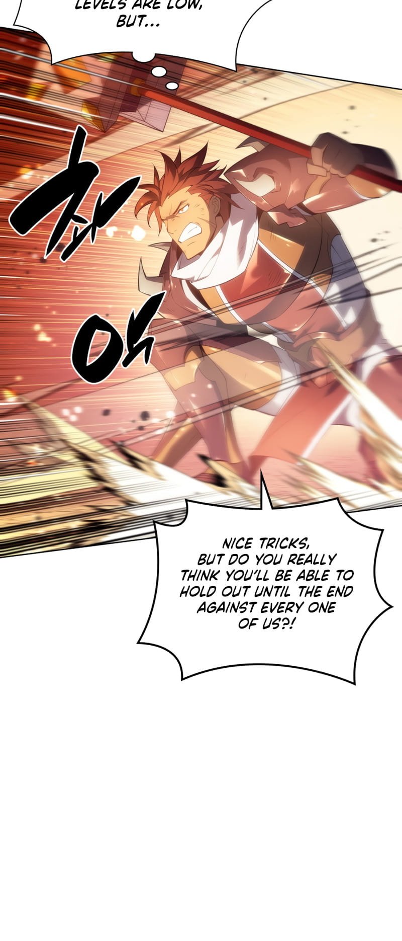 Page 31 of Chapter 133