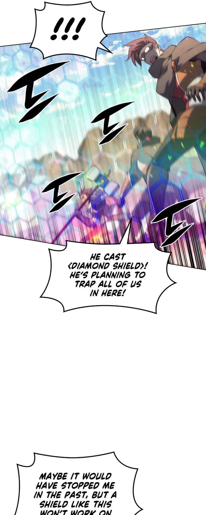 Page 32 of Chapter 133