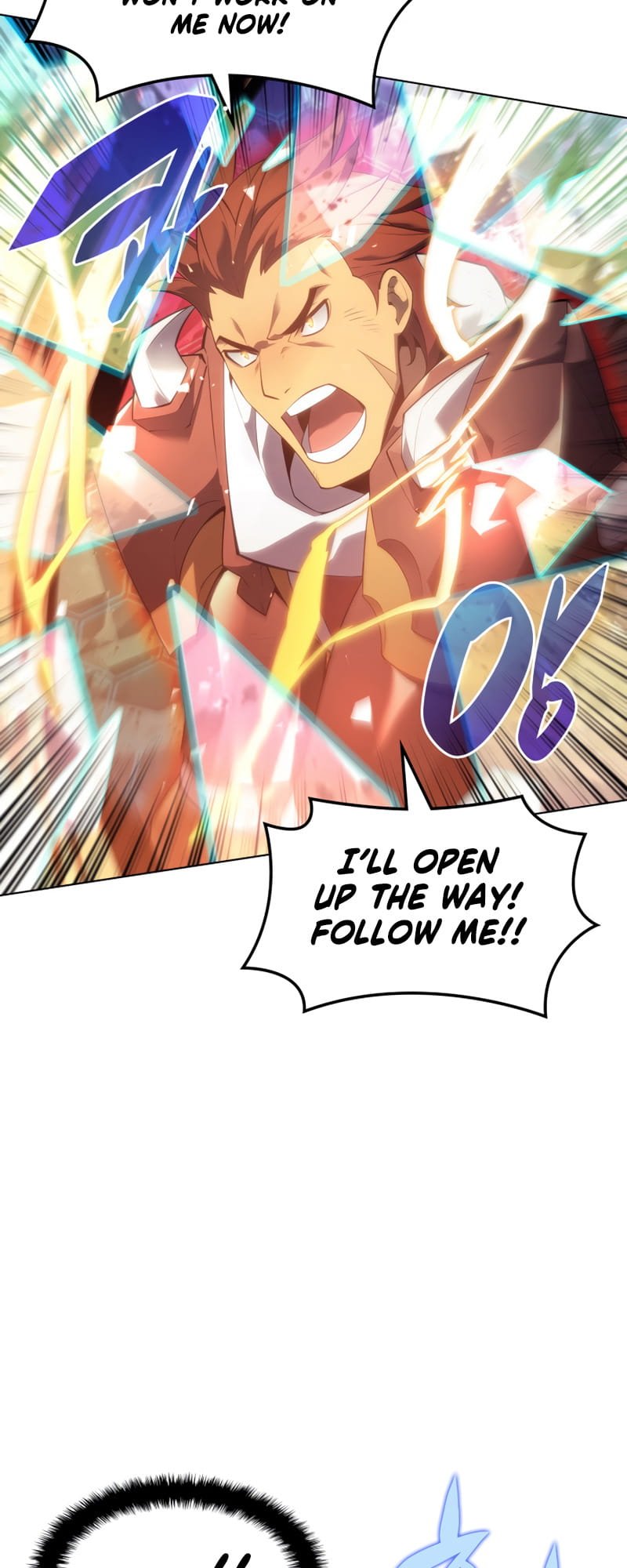 Page 33 of Chapter 133
