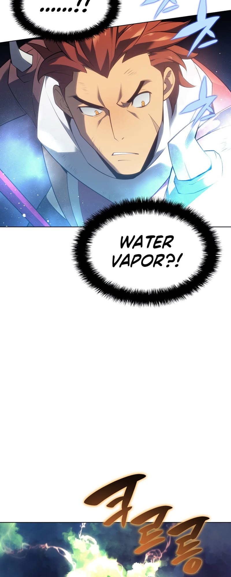 Page 34 of Chapter 133