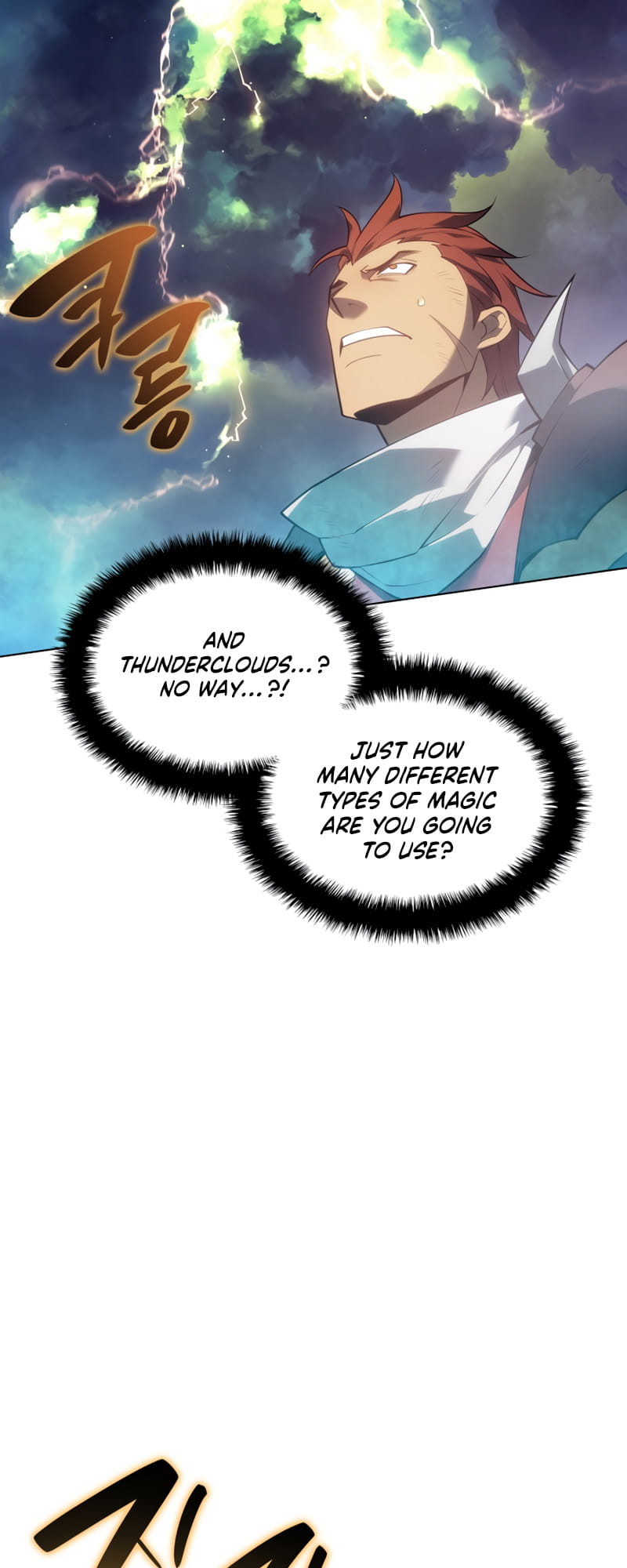 Page 35 of Chapter 133