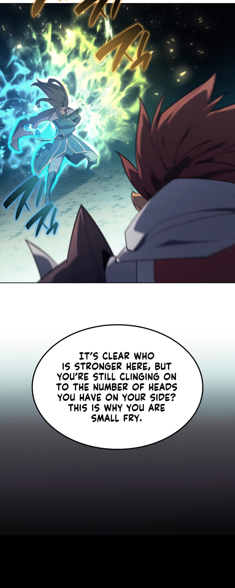 Page 36 of Chapter 133
