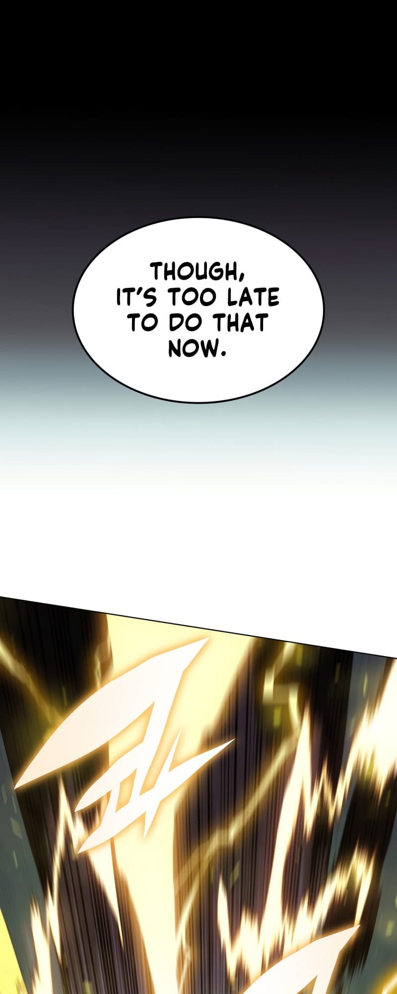 Page 39 of Chapter 133