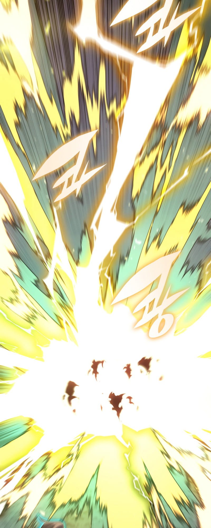 Page 40 of Chapter 133