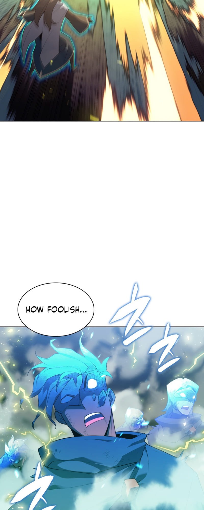 Page 41 of Chapter 133