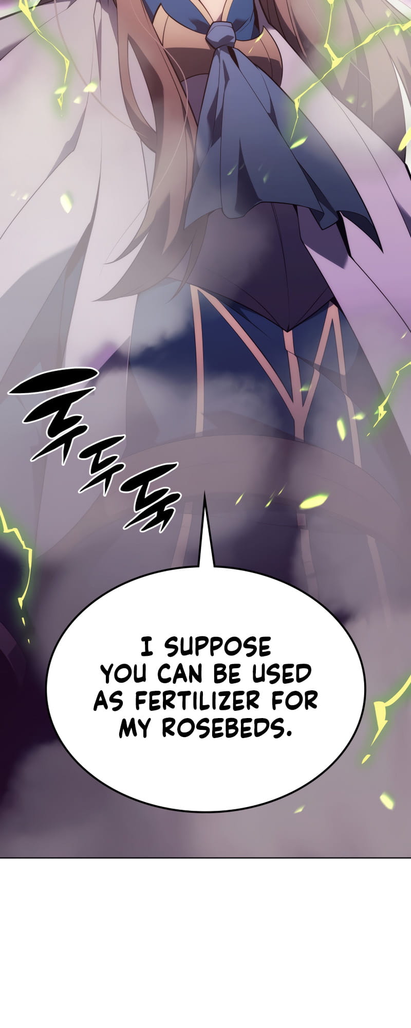 Page 43 of Chapter 133