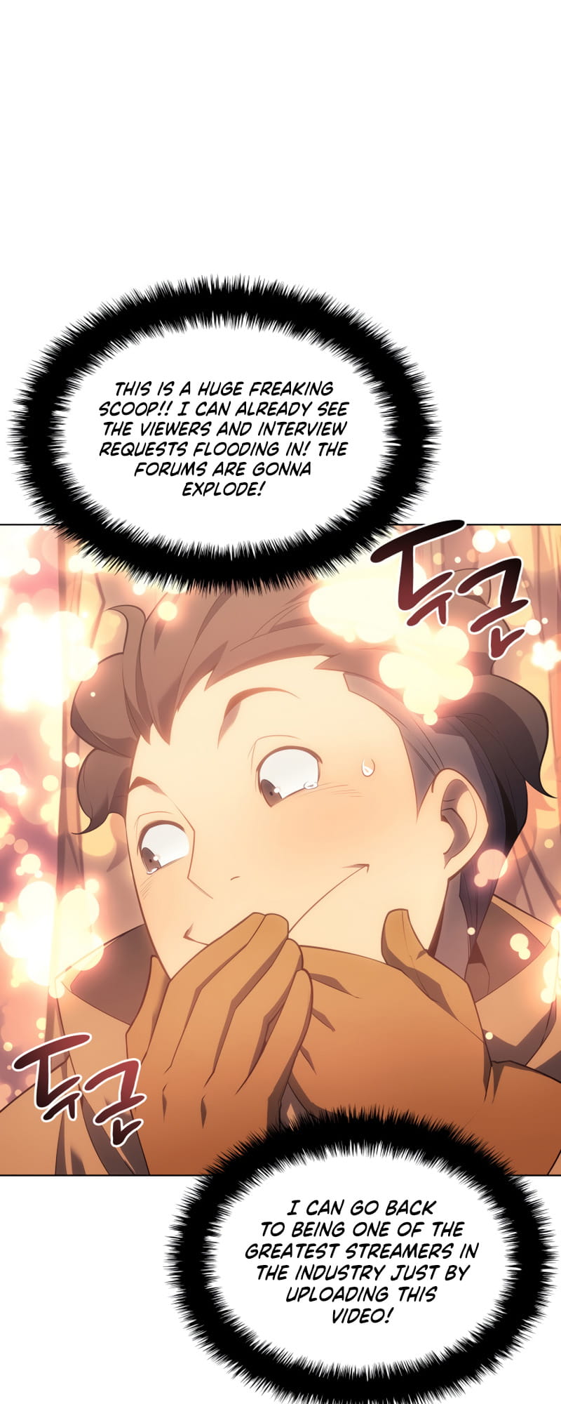 Page 45 of Chapter 133