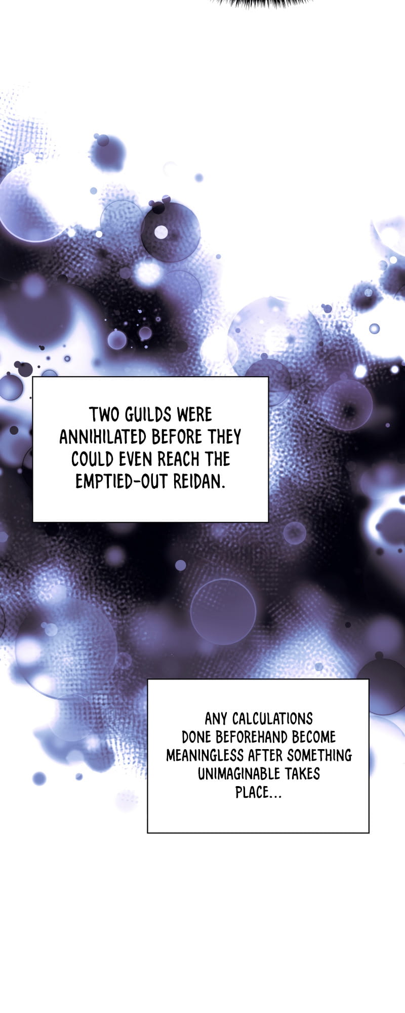 Page 46 of Chapter 133