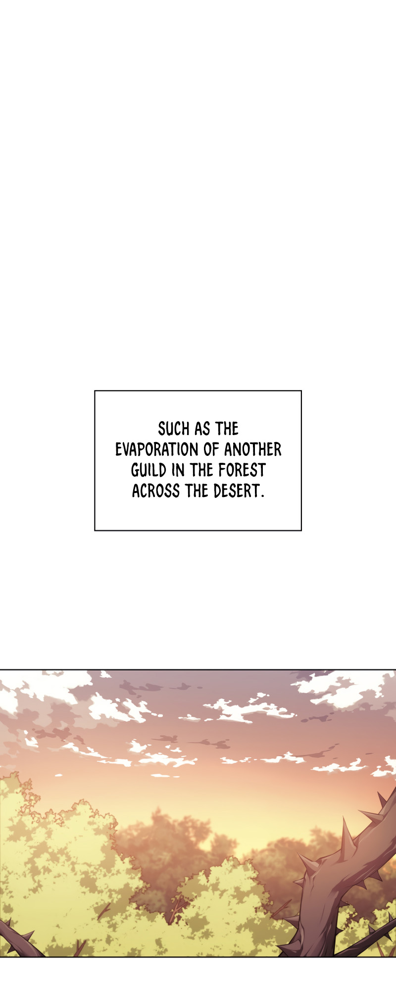 Page 47 of Chapter 133