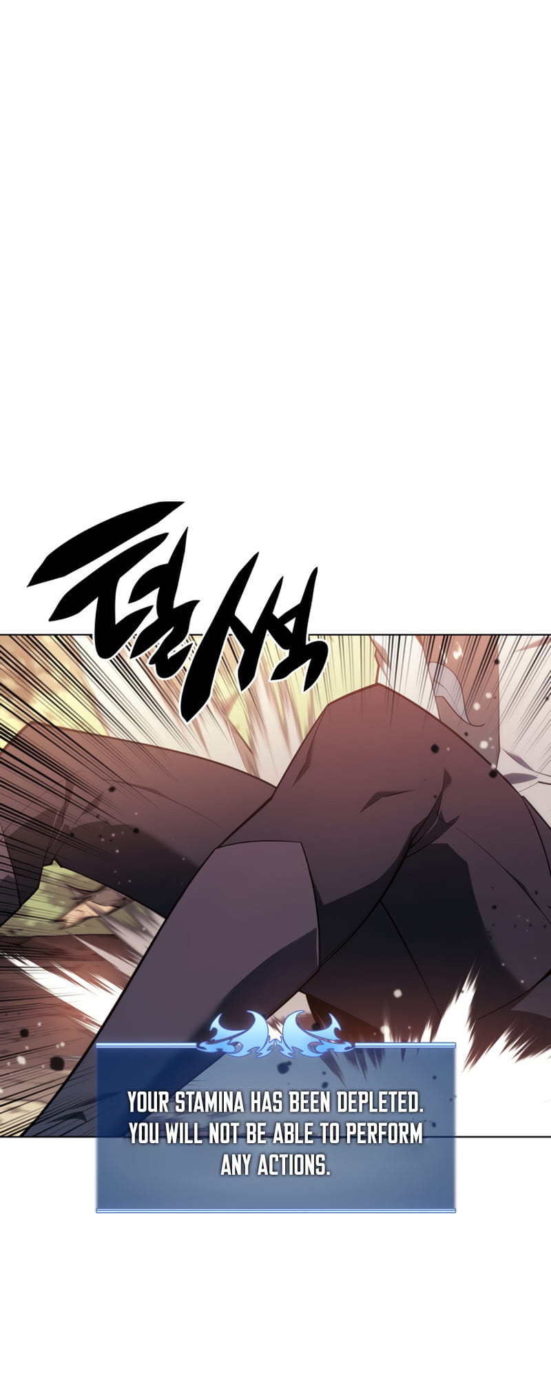 Page 48 of Chapter 133