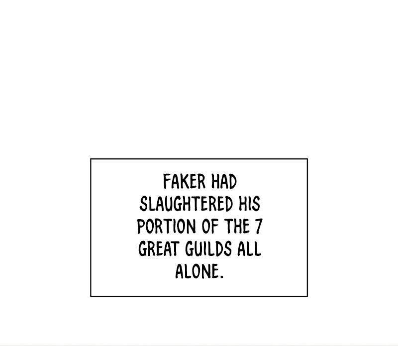 Page 49 of Chapter 133