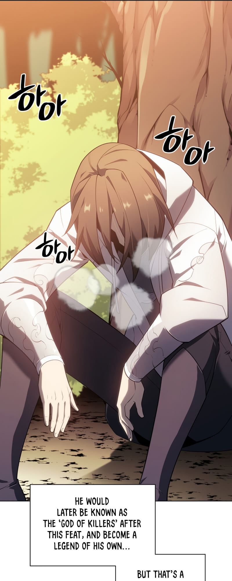 Page 50 of Chapter 133