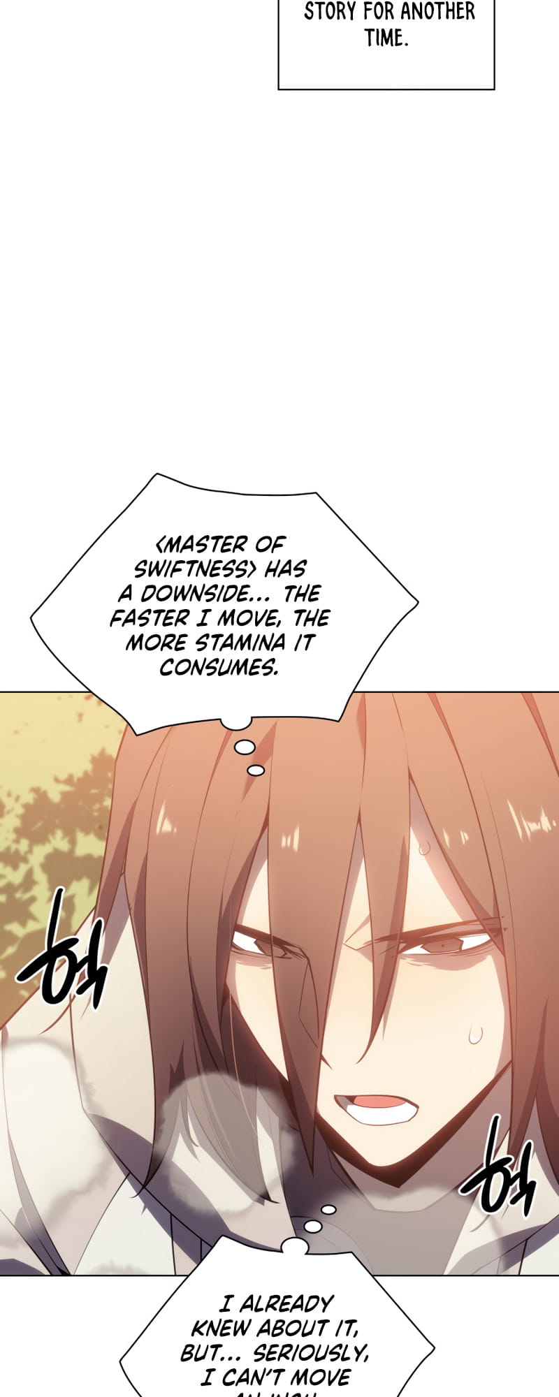 Page 51 of Chapter 133