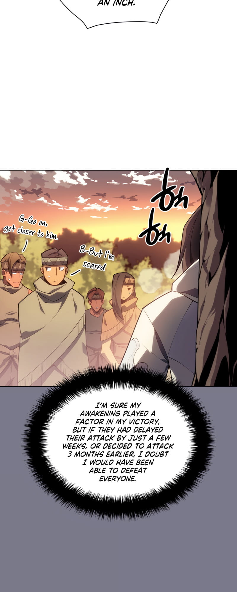 Page 52 of Chapter 133
