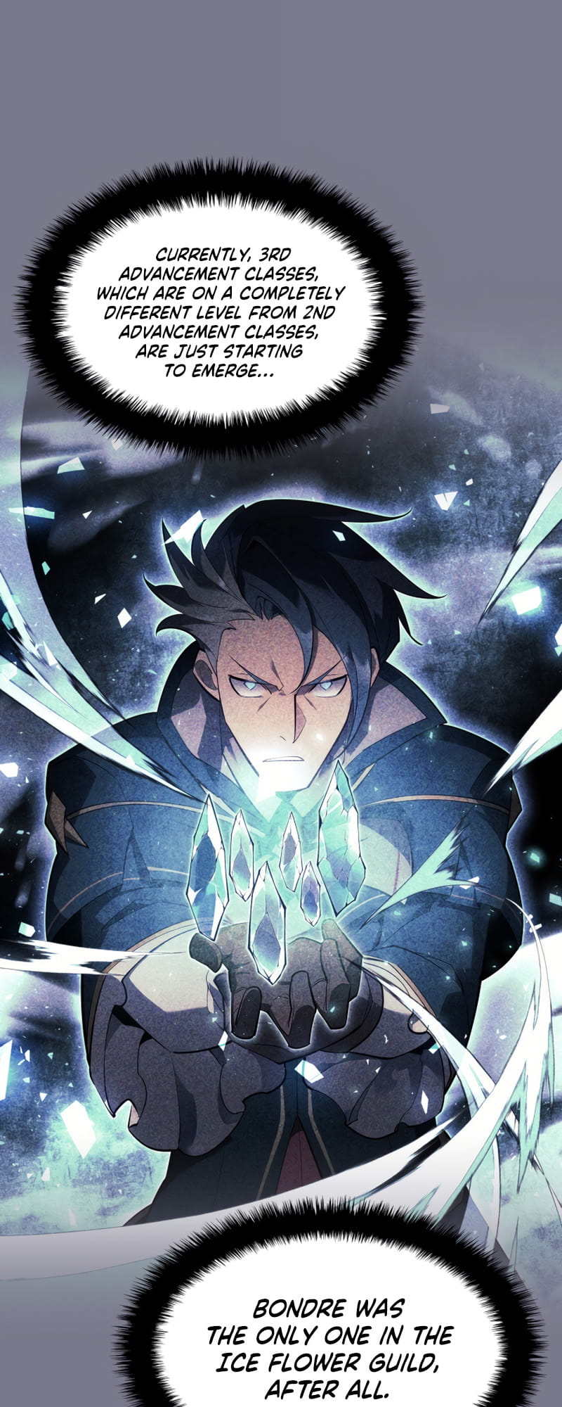 Page 53 of Chapter 133