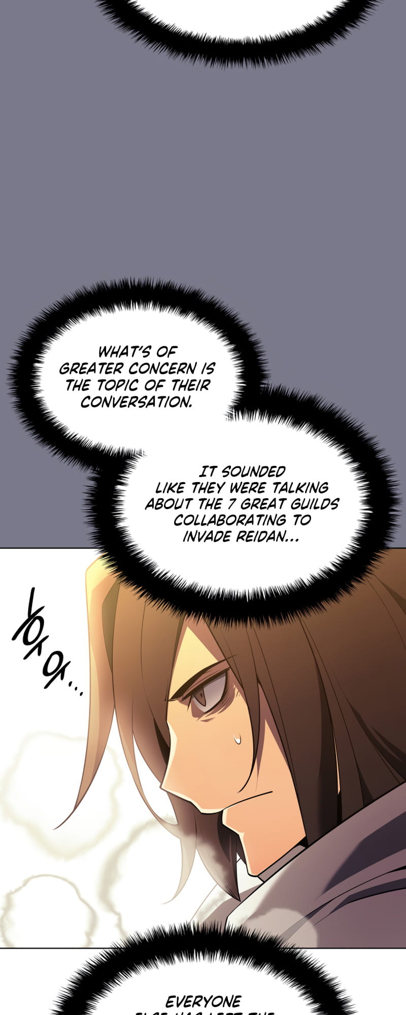 Page 54 of Chapter 133