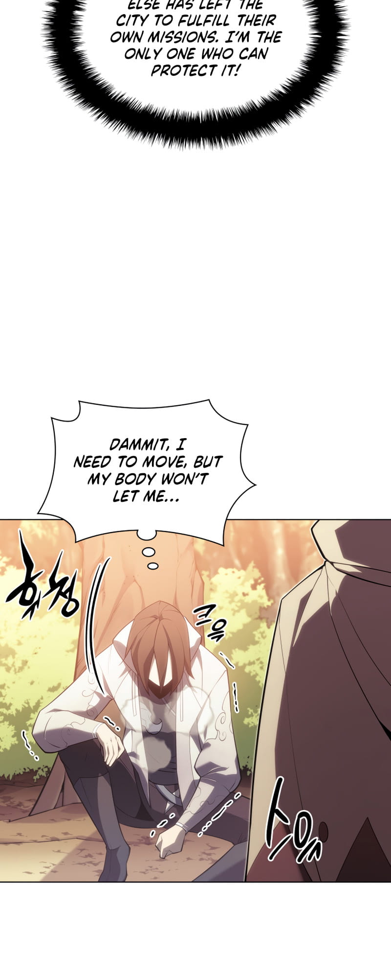 Page 55 of Chapter 133