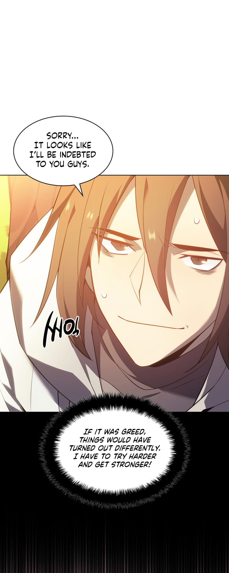Page 57 of Chapter 133