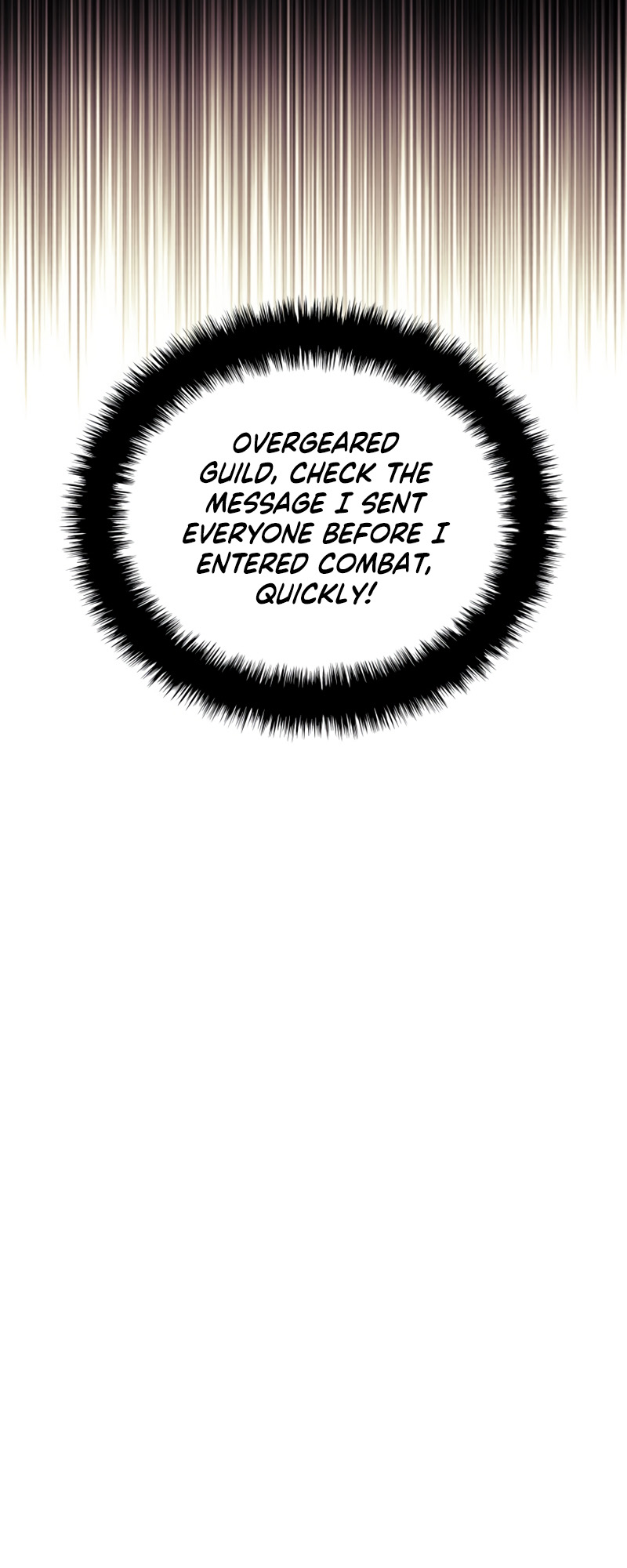 Page 58 of Chapter 133