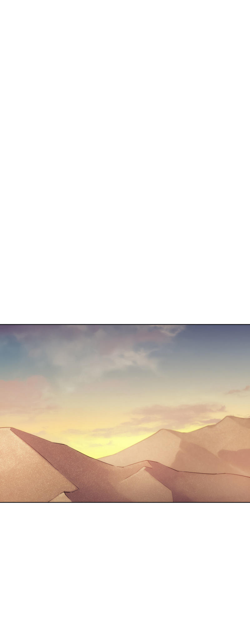 Page 59 of Chapter 133