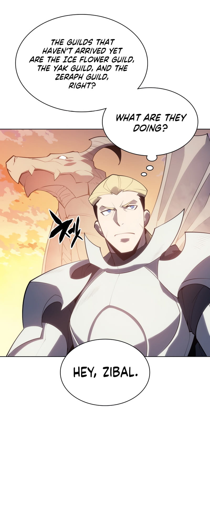 Page 61 of Chapter 133