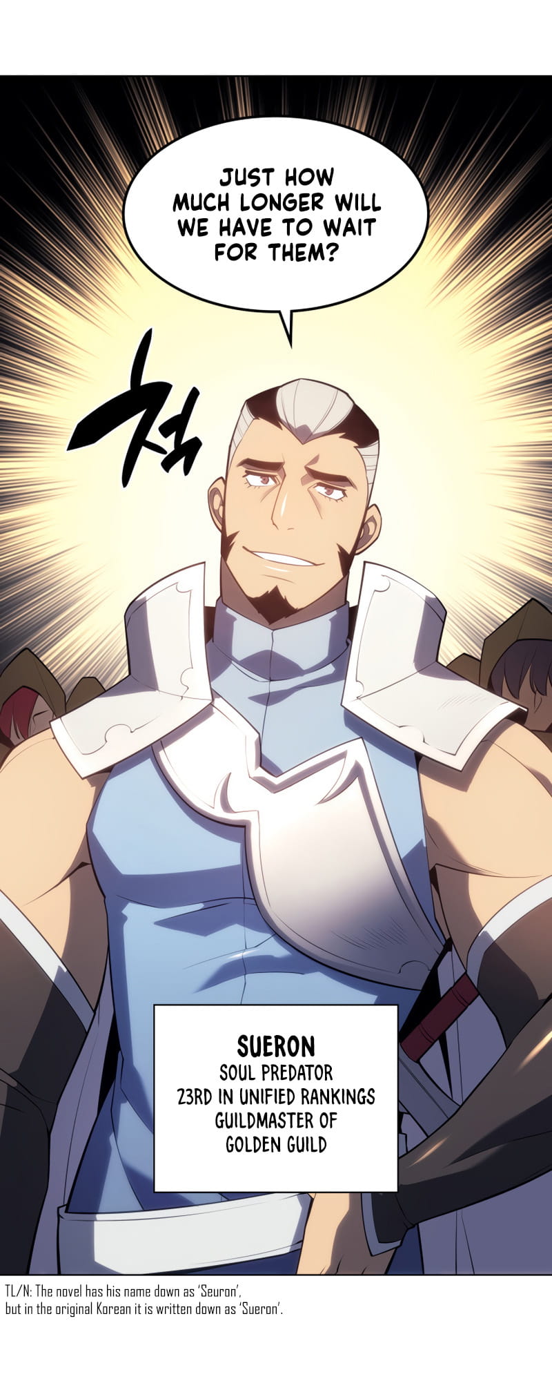Page 62 of Chapter 133