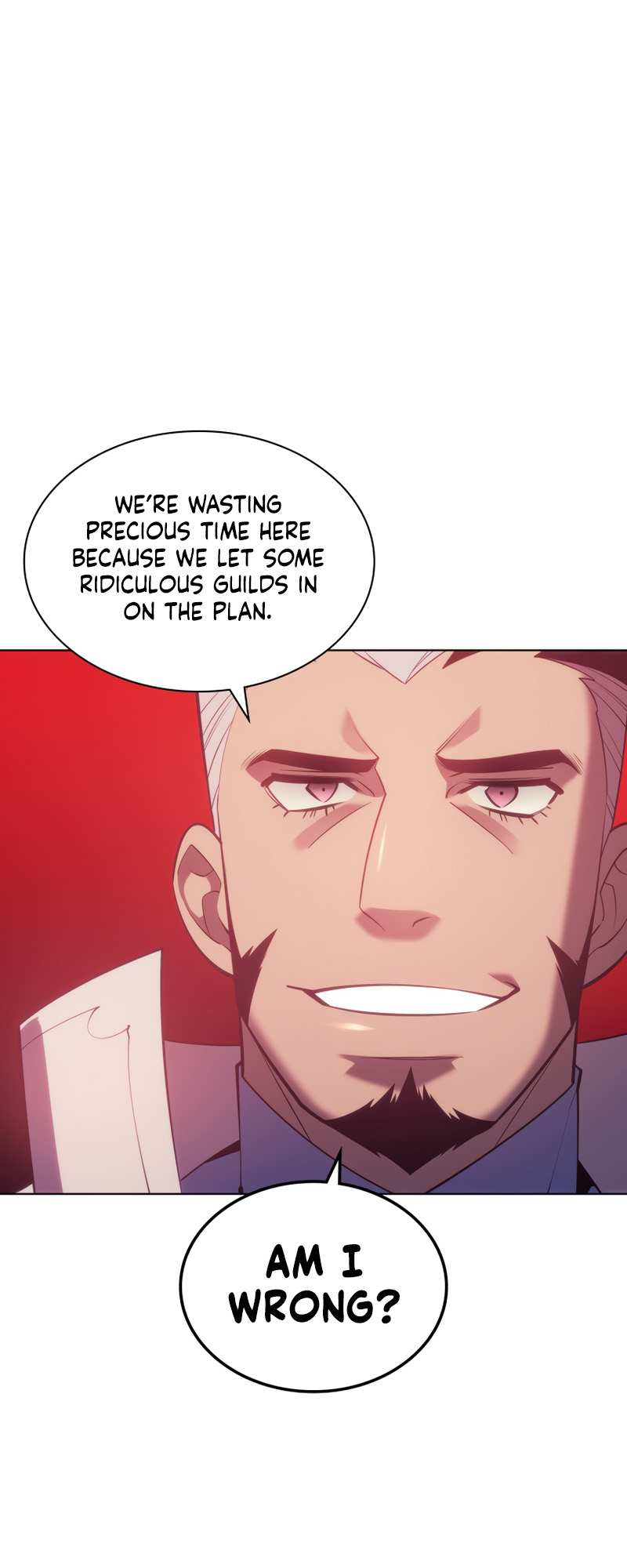 Page 63 of Chapter 133
