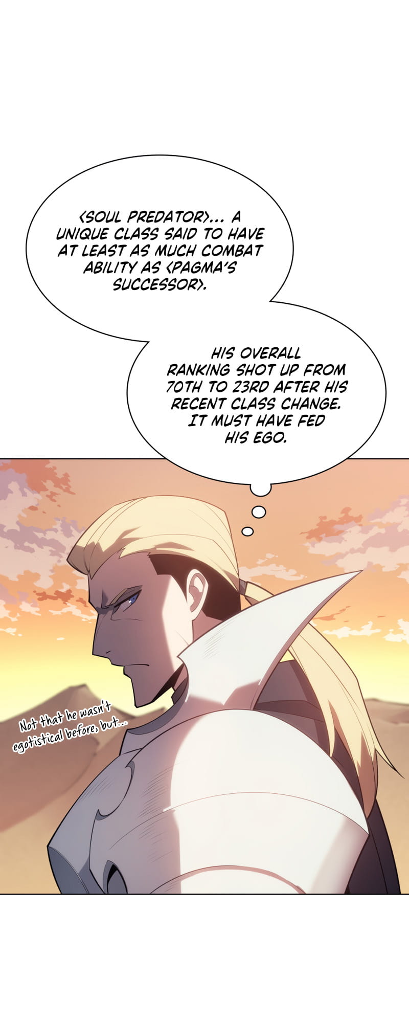 Page 64 of Chapter 133