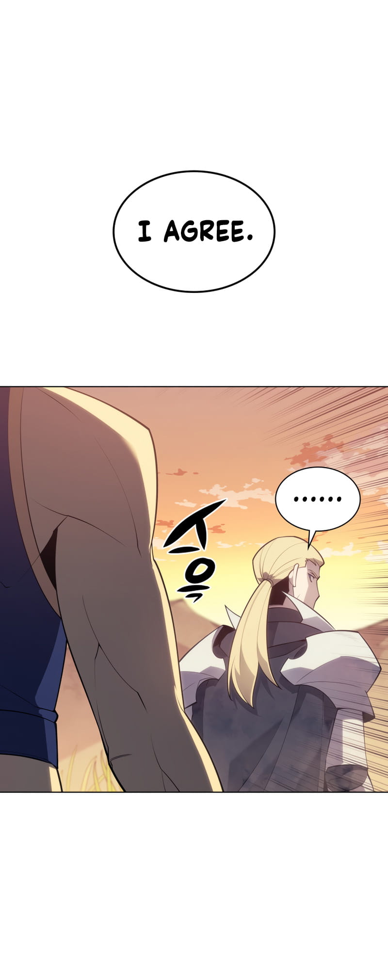 Page 65 of Chapter 133