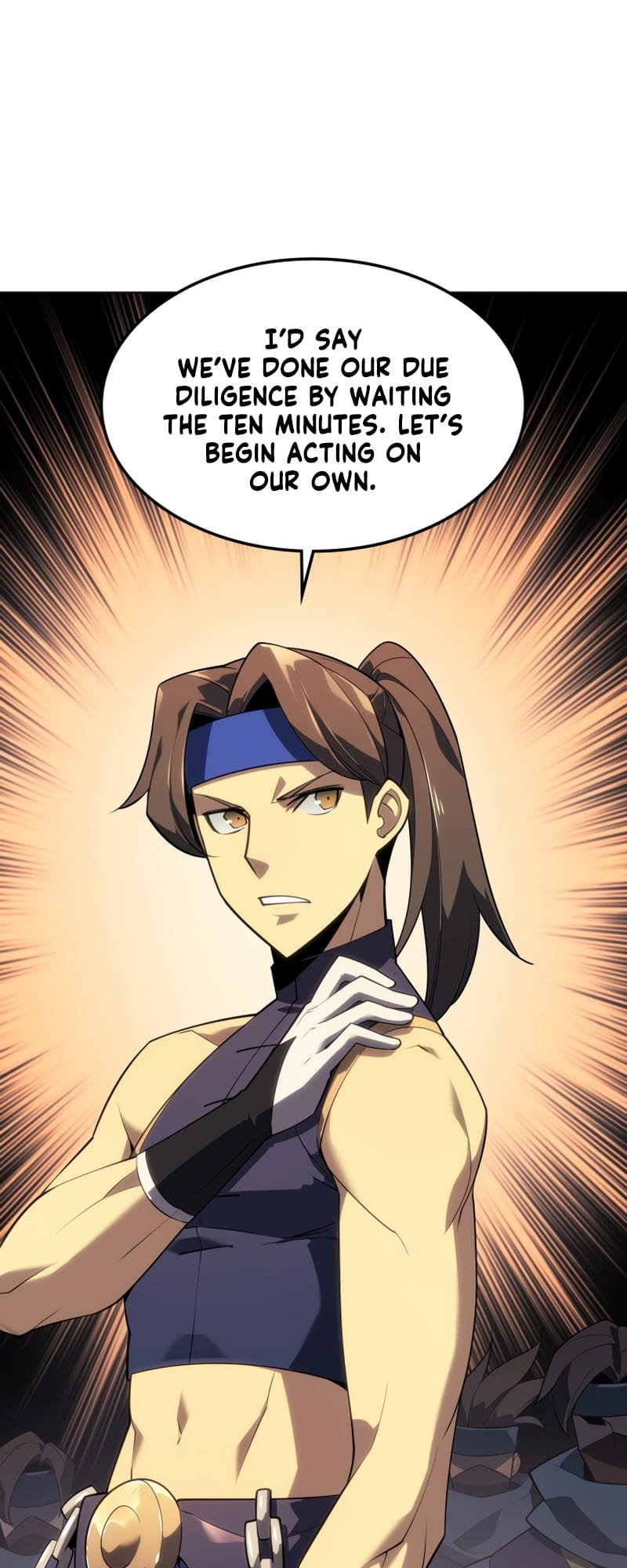 Page 66 of Chapter 133