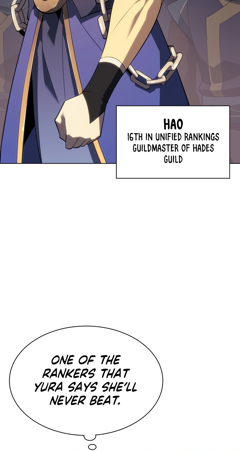 Page 67 of Chapter 133