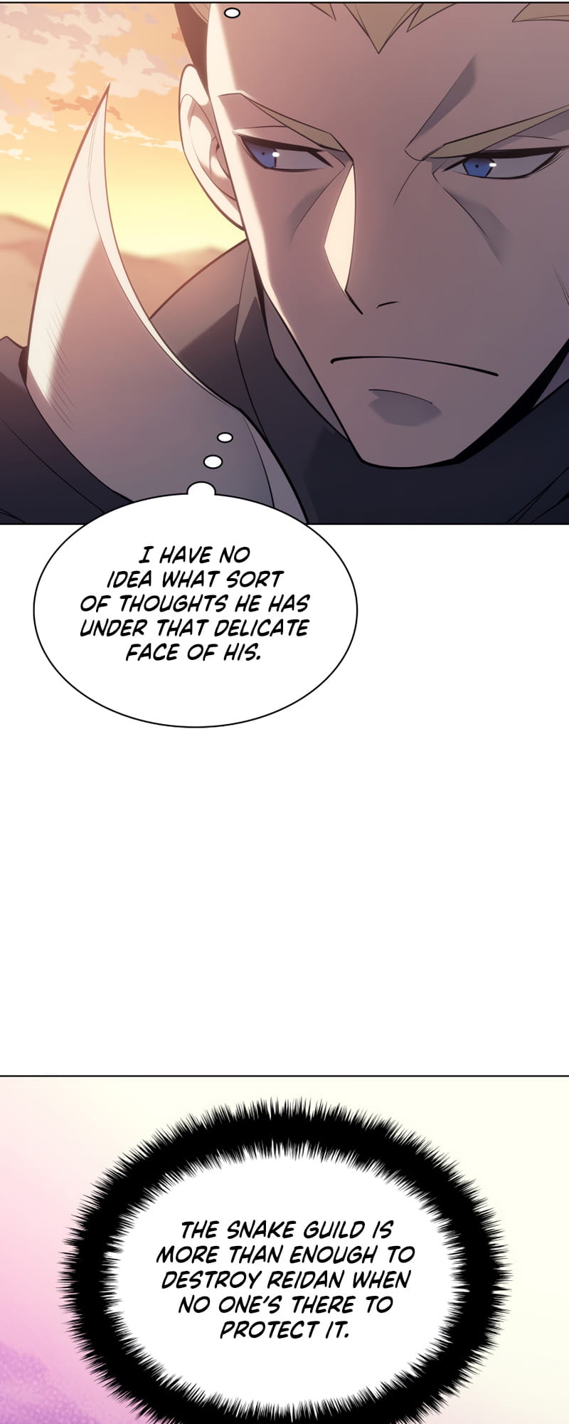 Page 68 of Chapter 133