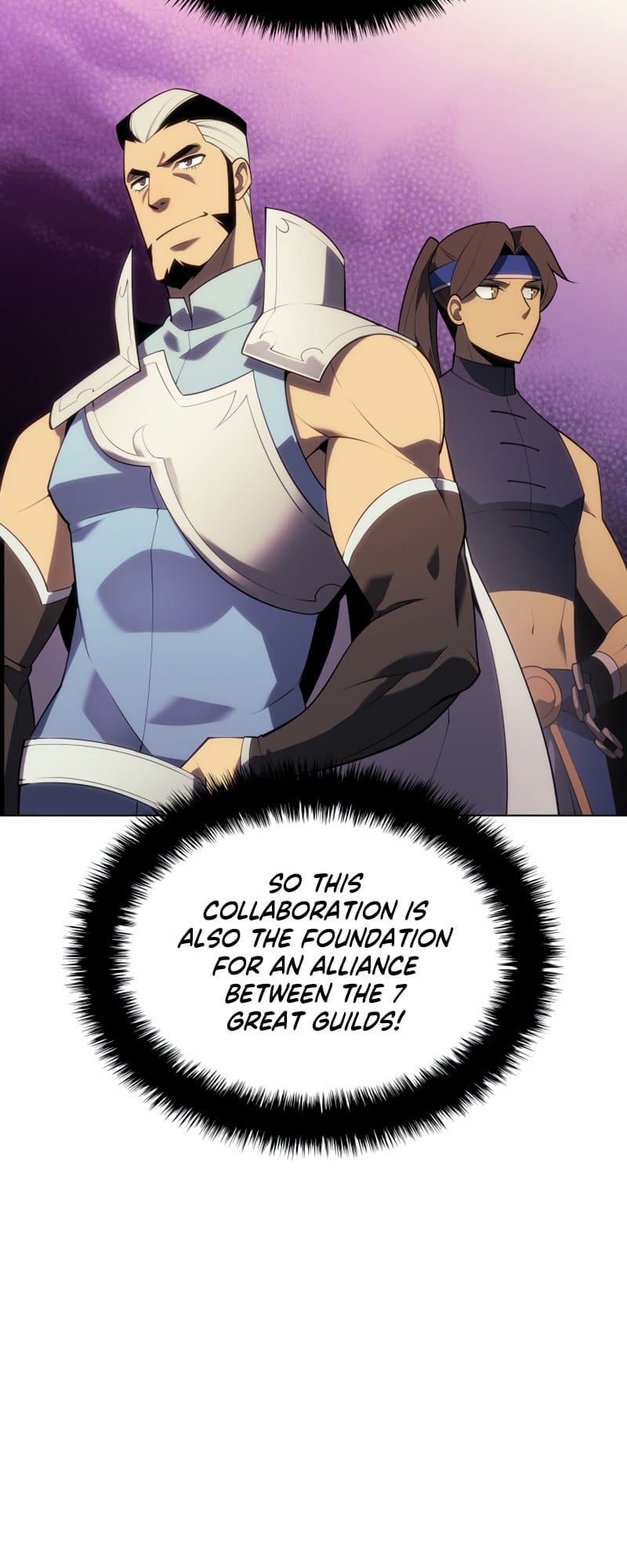 Page 69 of Chapter 133