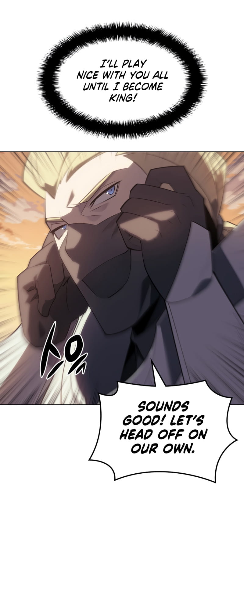 Page 70 of Chapter 133
