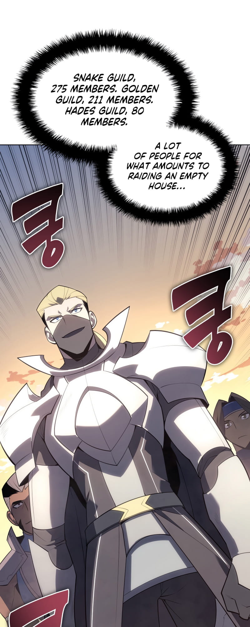 Page 71 of Chapter 133