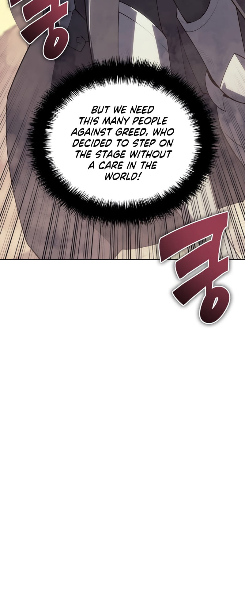 Page 72 of Chapter 133