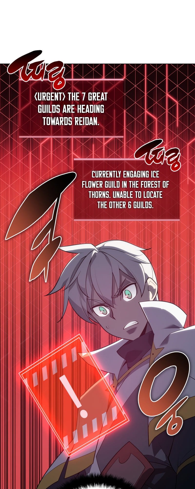 Page 75 of Chapter 133