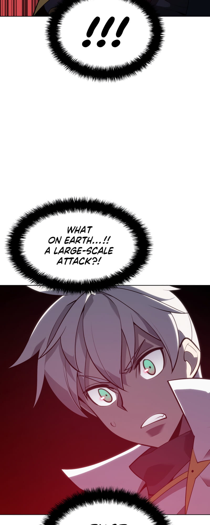 Page 76 of Chapter 133