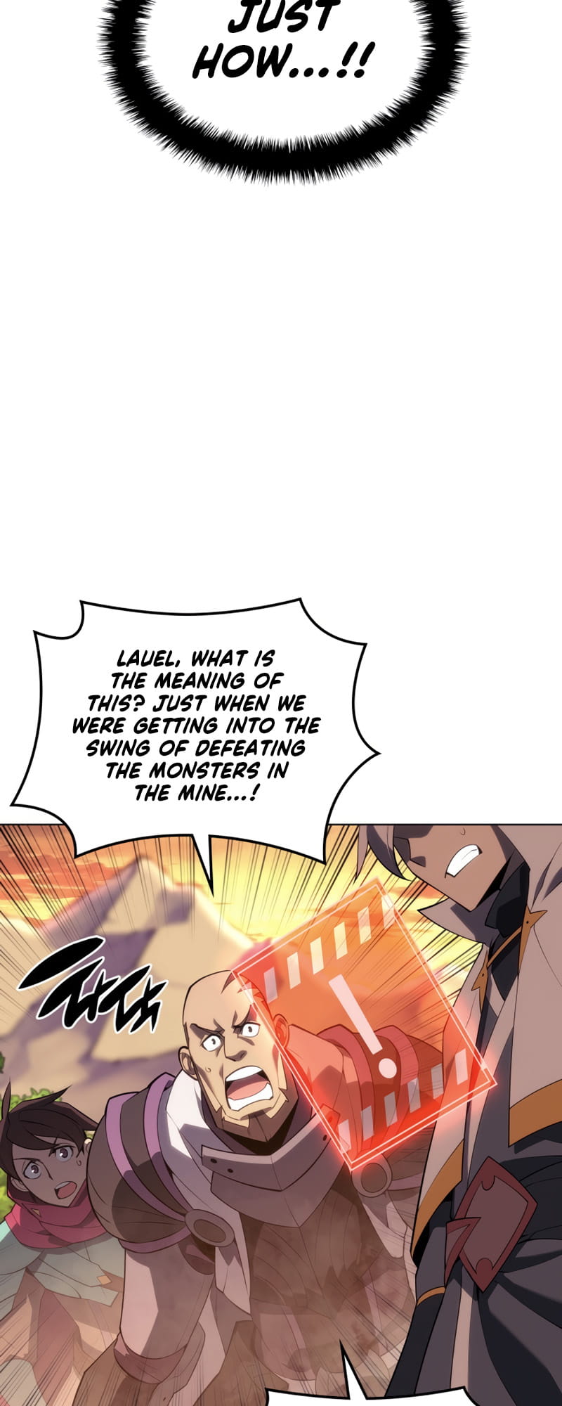 Page 77 of Chapter 133