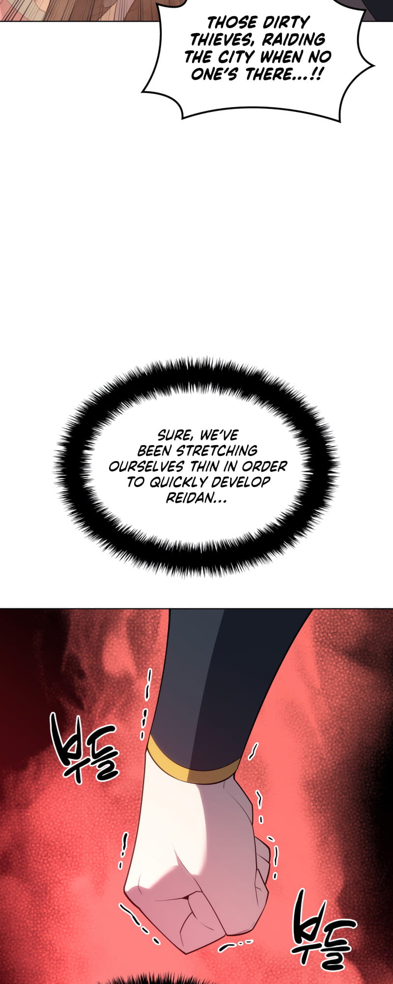 Page 78 of Chapter 133