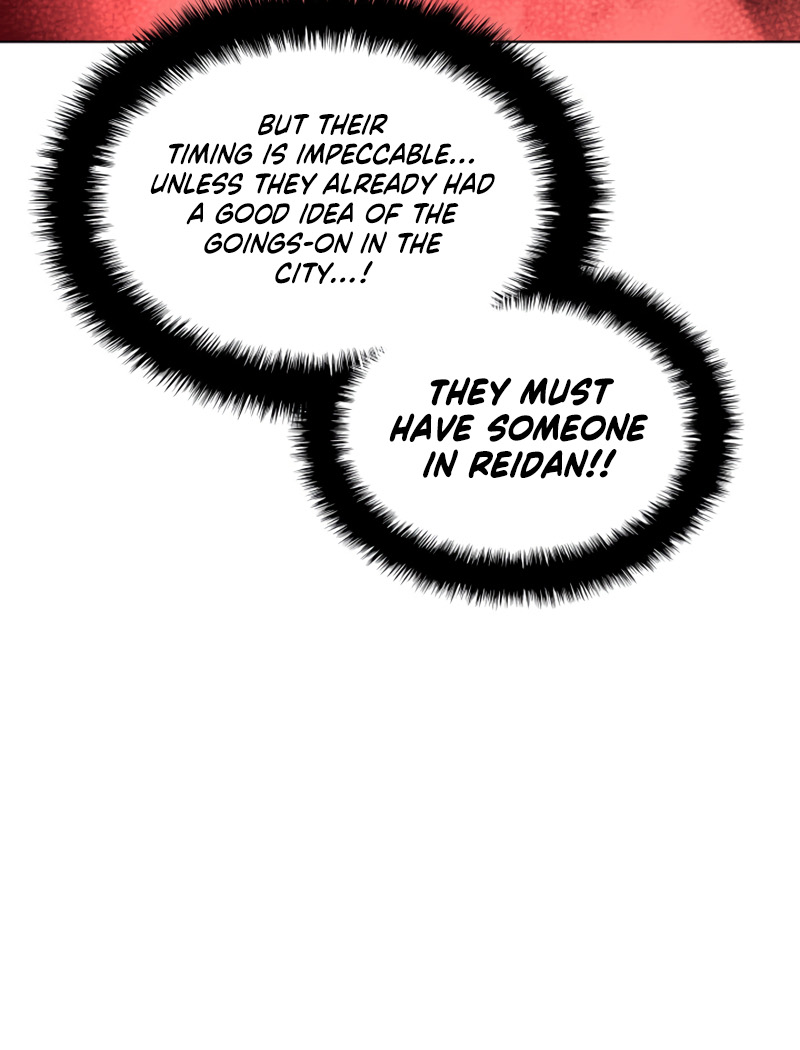 Page 79 of Chapter 133